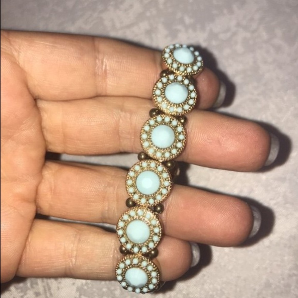 Bracelet